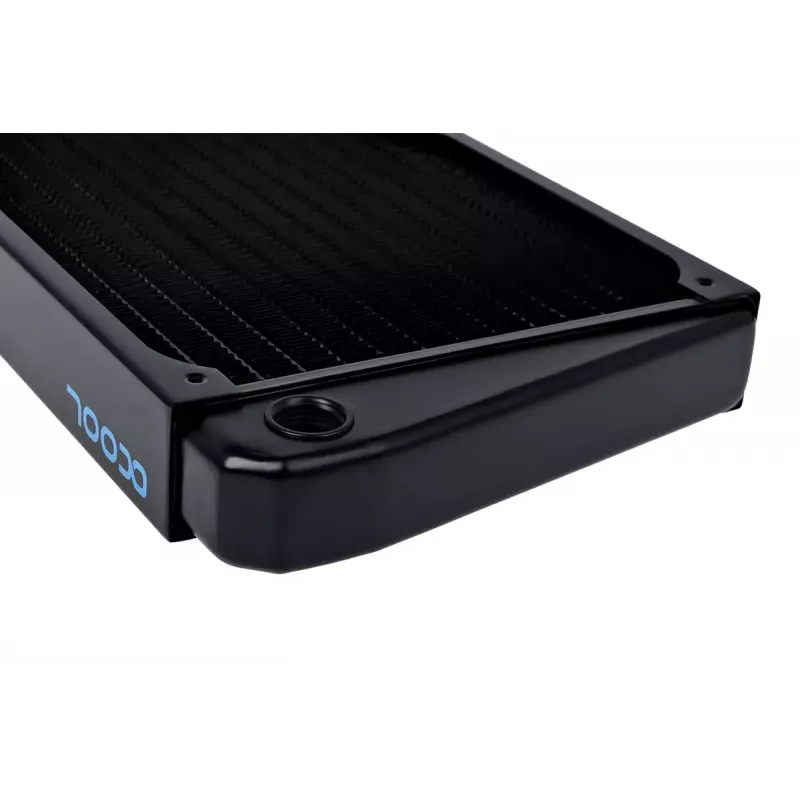 Jäähdytin Alphacool 14243