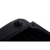Jäähdytin Alphacool 14243