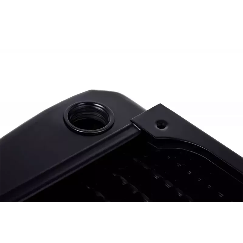 Jäähdytin Alphacool 14243