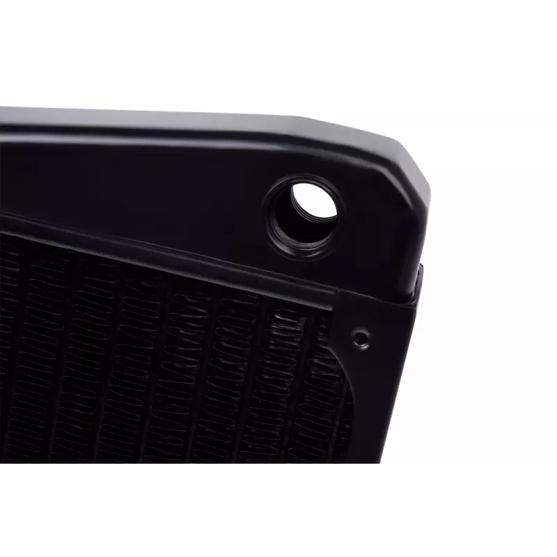 Jäähdytin Alphacool 14243