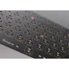 Ducky One 3 Classic Pure White näppäimistö gaming USB saksa mekaaninen RGB