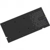 Vesiblokki Corsair CX-9020030-WW kupari PMMA 60°C