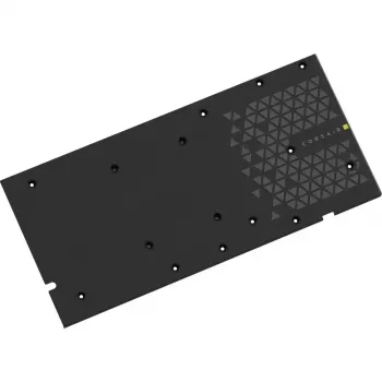 Vesiblokki Corsair CX-9020030-WW kupari PMMA 60°C