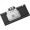 Vesiblokki Corsair CX-9020030-WW kupari PMMA 60°C