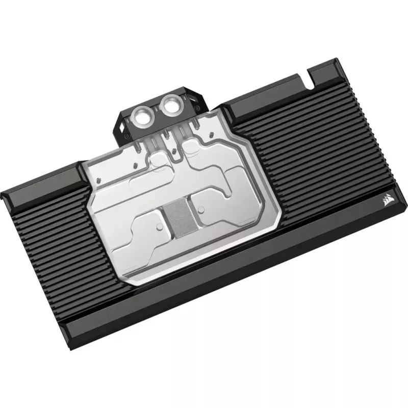 Vesiblokki Corsair CX-9020030-WW kupari PMMA 60°C
