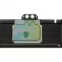 Vesiblokki Corsair CX-9020030-WW kupari PMMA 60°C