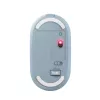 Trust Puck hiiri toimisto molempikätinen RF langaton + Bluetooth 1600 DPI