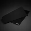 Glorious Gaming G-XL hiirimatto pelihiirimatto musta