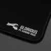 Glorious Gaming G-XL hiirimatto pelihiirimatto musta