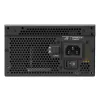 Virtalähde ASUS ROG THOR-1600T3-GAMING 1600 W, 80 PLUS Titanium, ATX 3.1, täysmodulaarinen, OLED-näyttö