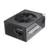 Virtalähde ASUS ROG THOR-1600T3-GAMING 1600 W, 80 PLUS Titanium, ATX 3.1, täysmodulaarinen, OLED-näyttö