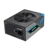 Virtalähde ASUS ROG THOR-1600T3-GAMING 1600 W, 80 PLUS Titanium, ATX 3.1, täysmodulaarinen, OLED-näyttö