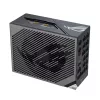 Virtalähde ASUS ROG THOR-1600T3-GAMING 1600 W, 80 PLUS Titanium, ATX 3.1, täysmodulaarinen, OLED-näyttö