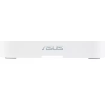 ASUS ZenWiFi BT8 Tri-Band (2,4 GHz / 5 GHz / 6 GHz) Wi-Fi 7 (802.11be) valkoinen 3 sisäinen