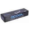Jäähdytyssiili Alphacool 14193