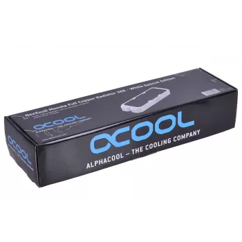 Jäähdytyssiili Alphacool 14193