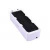 Jäähdytyssiili Alphacool 14193