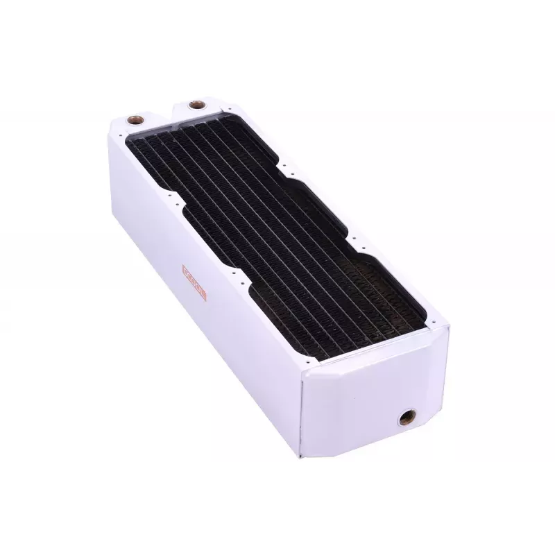 Jäähdytyssiili Alphacool 14193