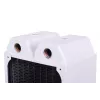 Jäähdytyssiili Alphacool 14193