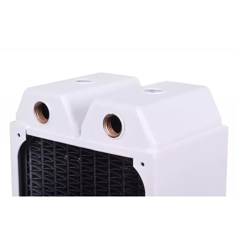 Jäähdytyssiili Alphacool 14193