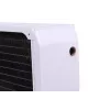 Jäähdytyssiili Alphacool 14193