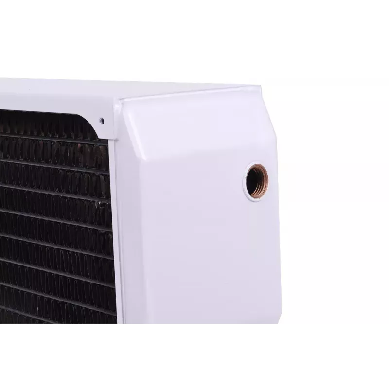 Jäähdytyssiili Alphacool 14193