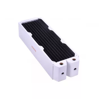 Jäähdytyssiili Alphacool 14193