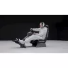 Universaali pelituoli Playseat Evolution PRO ActiFit pehmustettu istuin musta