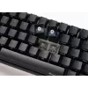 Ducky One 3 Classic SF -näppäimistö peli USB mekaaninen 67 näppäintä RGB