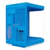 Tietokonekotelo HYTE Y70 Midi Tower sininen