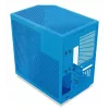 Tietokonekotelo HYTE Y70 Midi Tower sininen