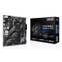 ASUS PRIME B550M-K ARGB AMD B550 kanta AM4 micro ATX