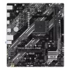 ASUS PRIME B550M-K ARGB AMD B550 kanta AM4 micro ATX
