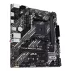 ASUS PRIME B550M-K ARGB AMD B550 kanta AM4 micro ATX
