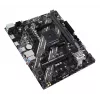 ASUS PRIME B550M-K ARGB AMD B550 kanta AM4 micro ATX
