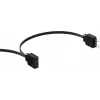 CORSAIR ArGB-tuuletin – RS ARGB Series 120 120 mm kolmen pakkaus