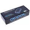 Jäähdytinlohko Alphacool NexXxoS Monsta