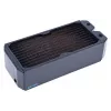 Jäähdytinlohko Alphacool NexXxoS Monsta
