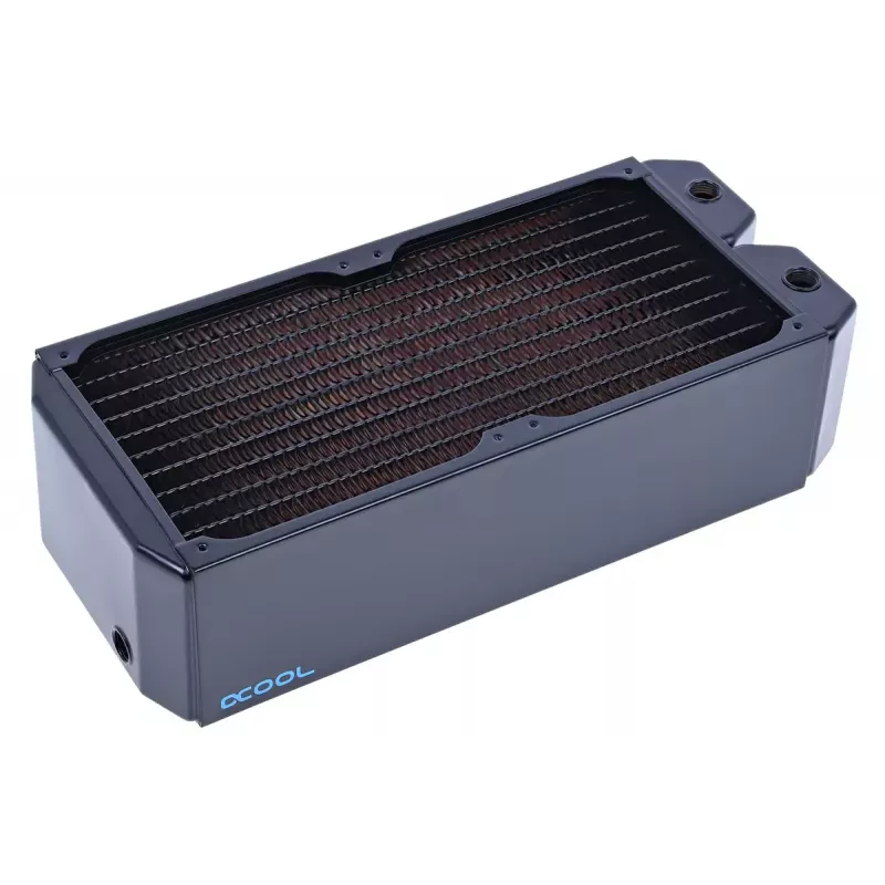 Jäähdytinlohko Alphacool NexXxoS Monsta