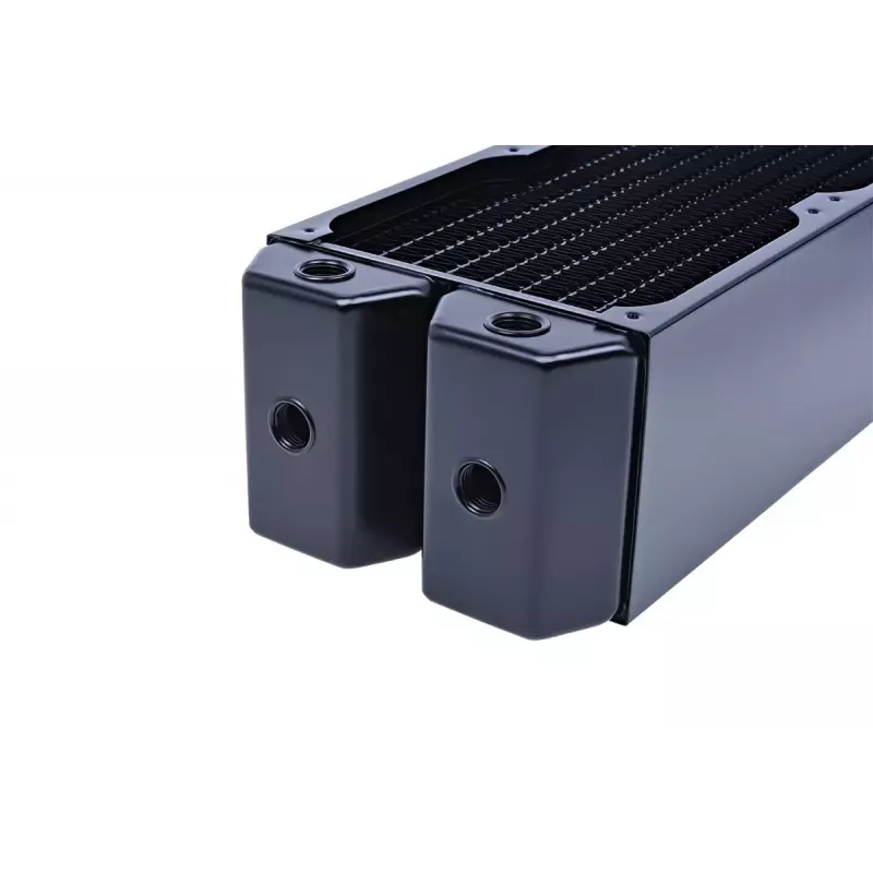 Jäähdytinlohko Alphacool NexXxoS Monsta