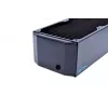 Jäähdytinlohko Alphacool NexXxoS Monsta
