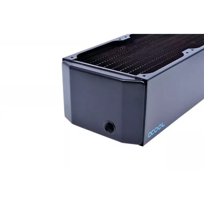 Jäähdytinlohko Alphacool NexXxoS Monsta