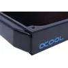 Jäähdytinlohko Alphacool NexXxoS Monsta