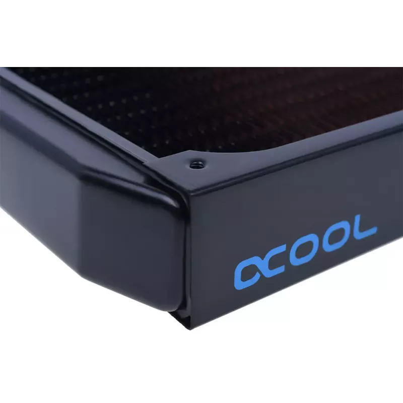 Jäähdytinlohko Alphacool NexXxoS Monsta