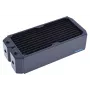 Jäähdytinlohko Alphacool NexXxoS Monsta