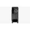 Aerocool Skyline ARGB Midi Tower musta