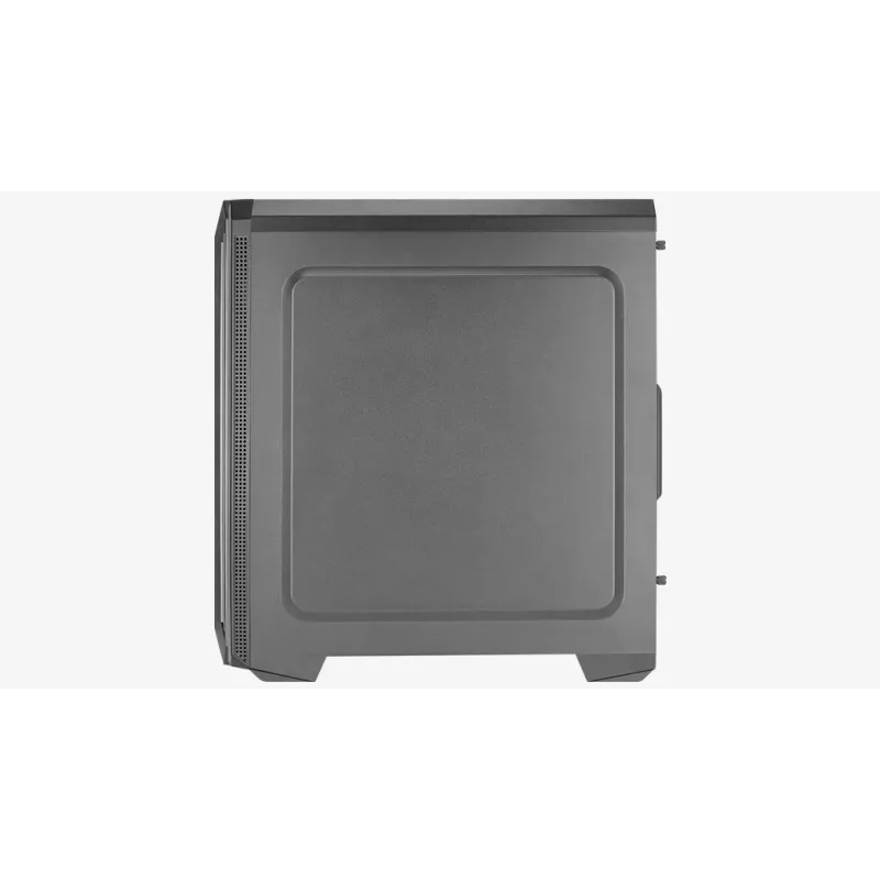 Aerocool Skyline ARGB Midi Tower musta