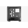 Aerocool Skyline ARGB Midi Tower musta