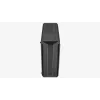 Aerocool Skyline ARGB Midi Tower musta