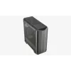 Aerocool Skyline ARGB Midi Tower musta